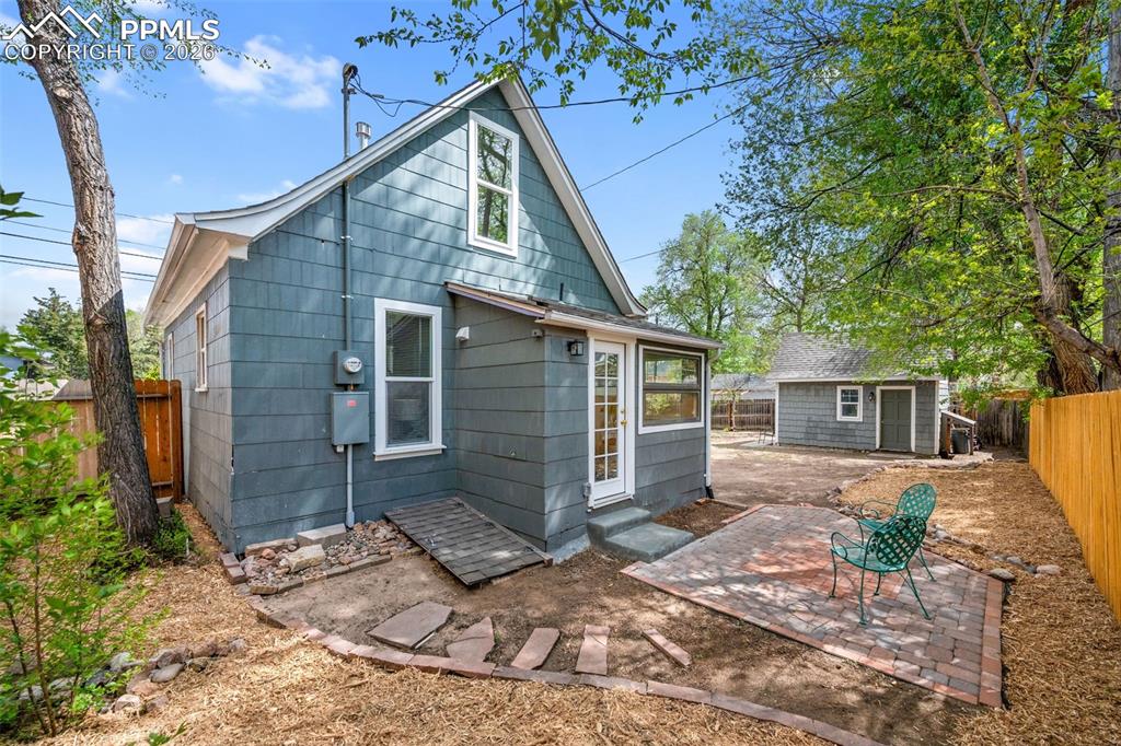 Image 23 of 39: No Description Available