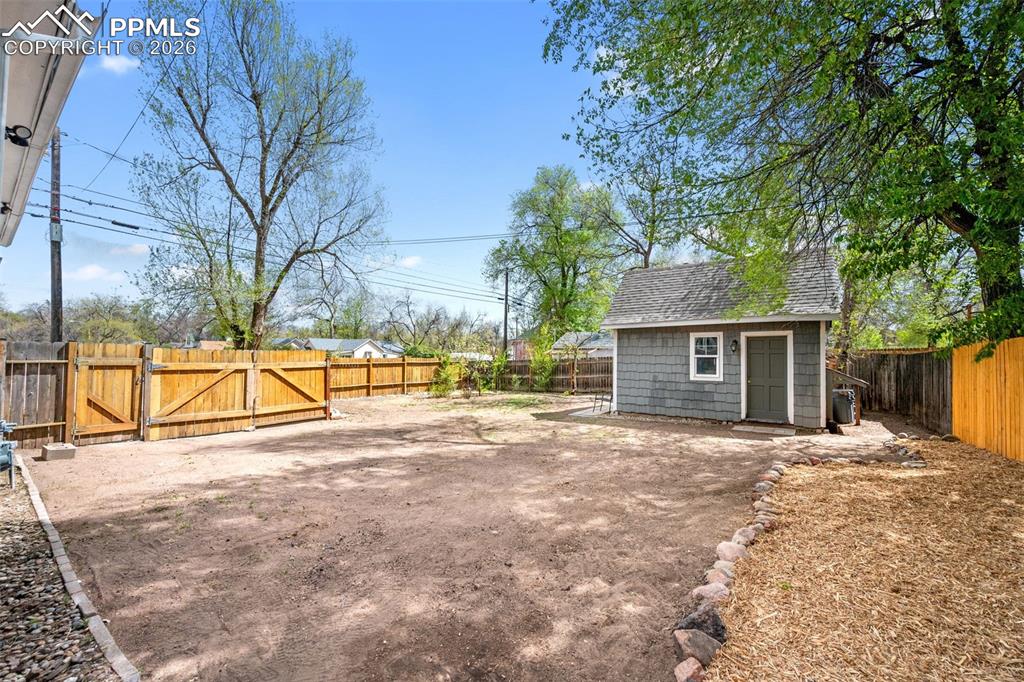 Image 24 of 39: No Description Available