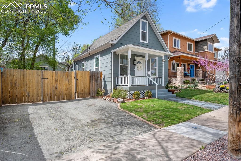 Image 27 of 39: No Description Available