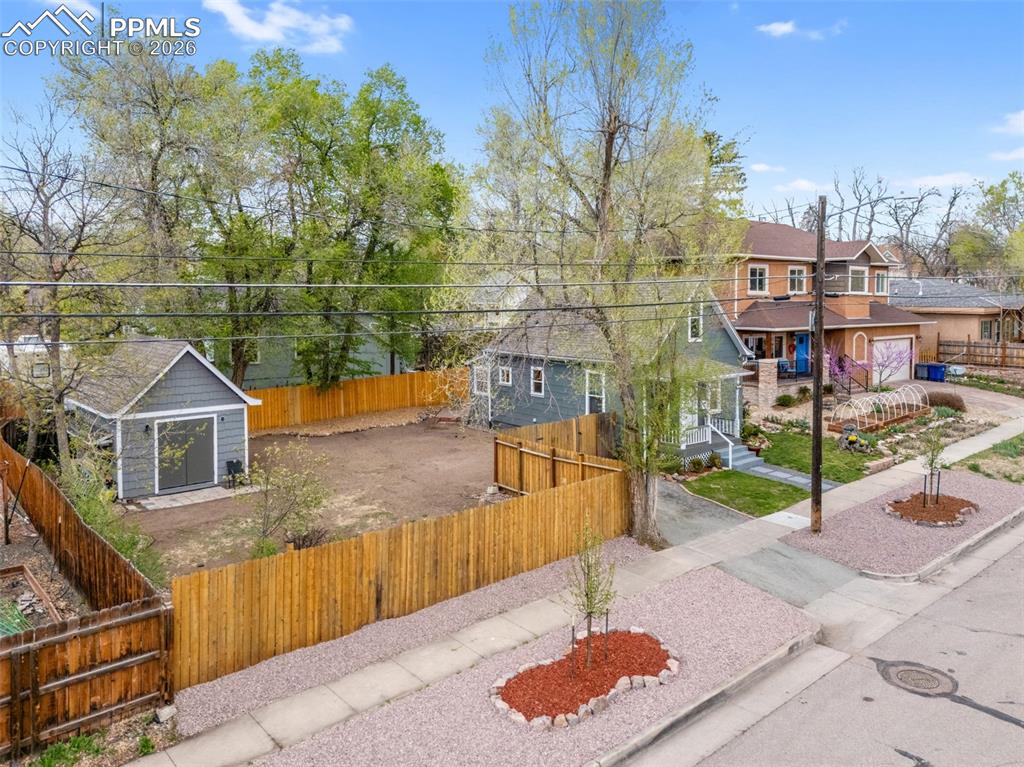 Image 28 of 39: No Description Available