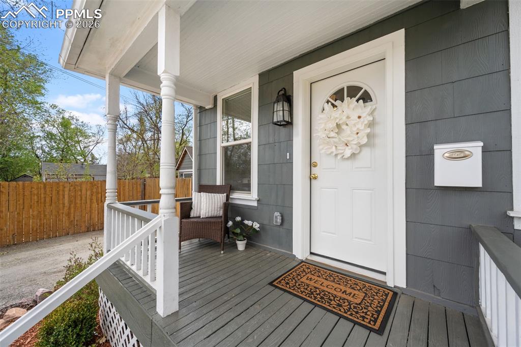 Image 3 of 39: No Description Available