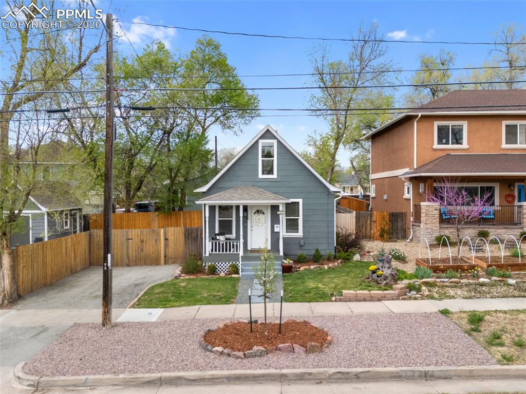 Image 30 of 39: No Description Available