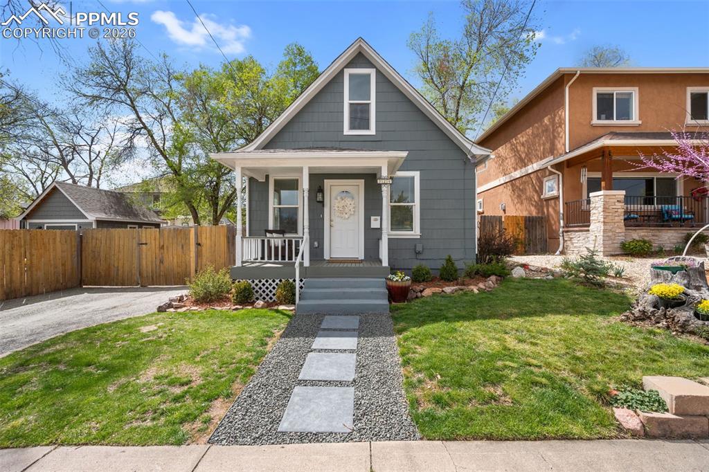 Image 35 of 39: No Description Available