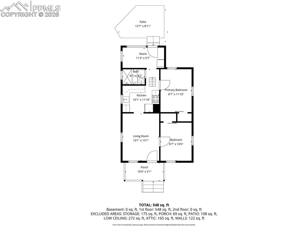 Image 36 of 39: No Description Available