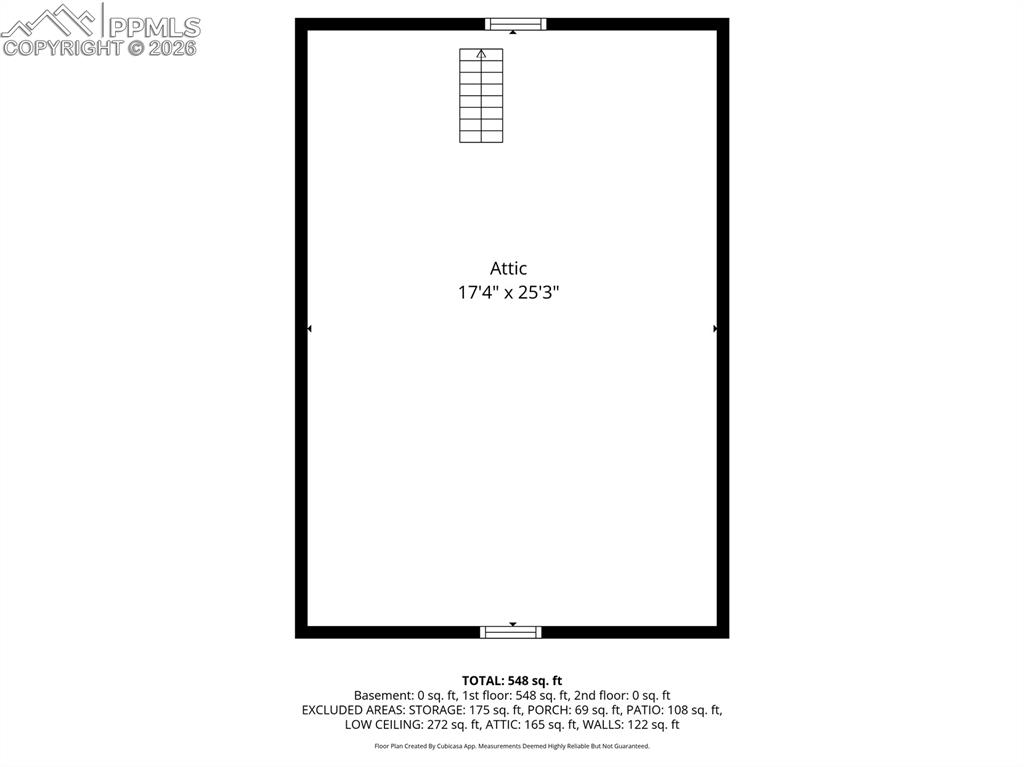 Image 37 of 39: No Description Available