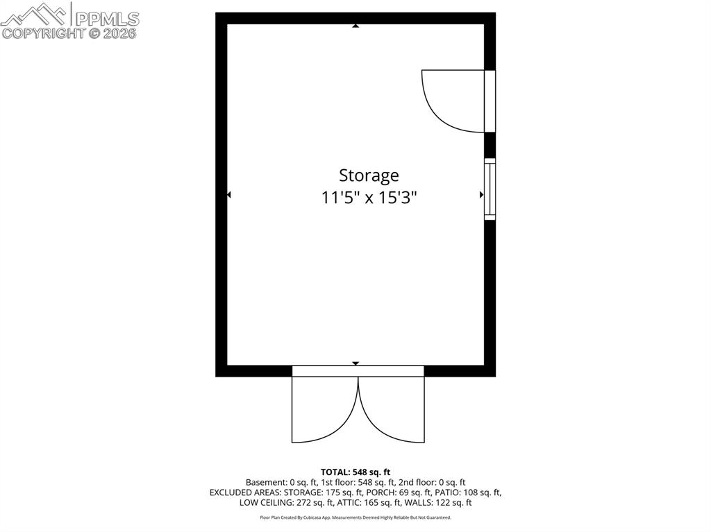 Image 38 of 39: No Description Available