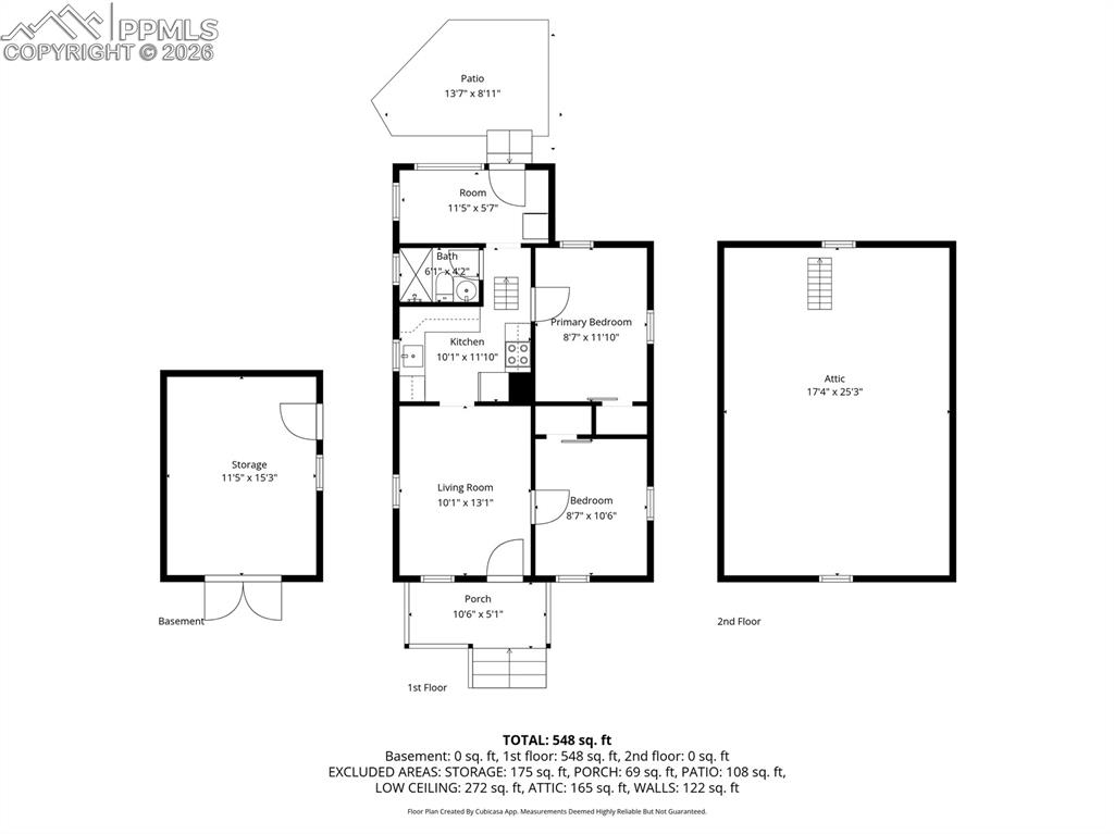 Image 39 of 39: No Description Available