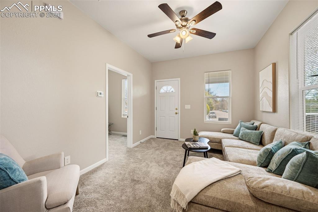 Image 4 of 39: No Description Available