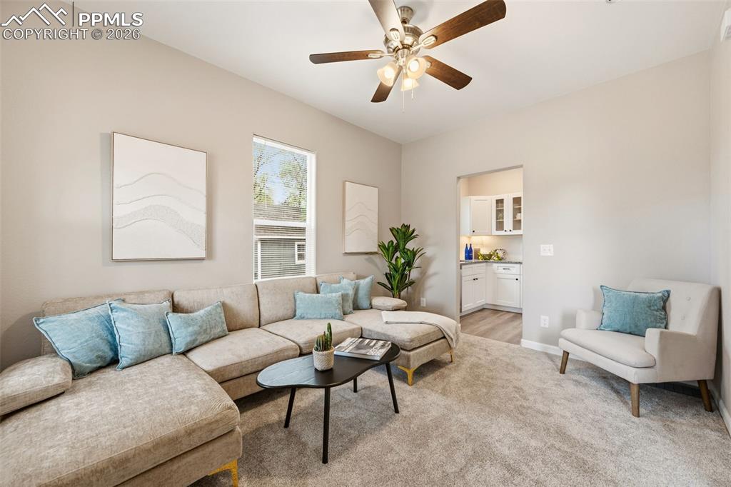 Image 5 of 39: No Description Available