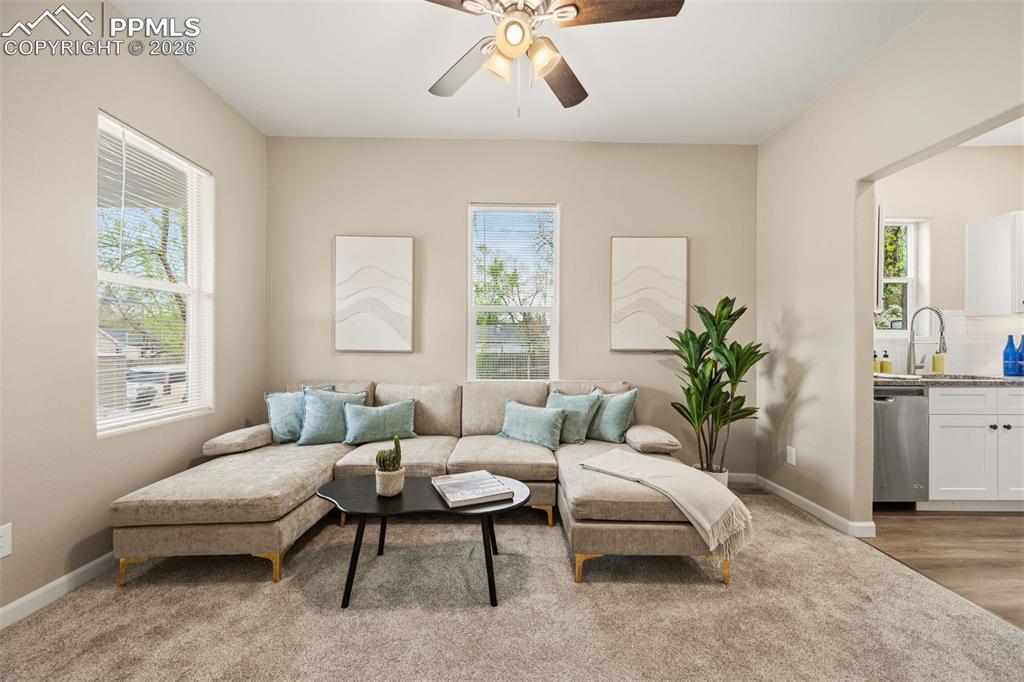 Image 6 of 39: No Description Available