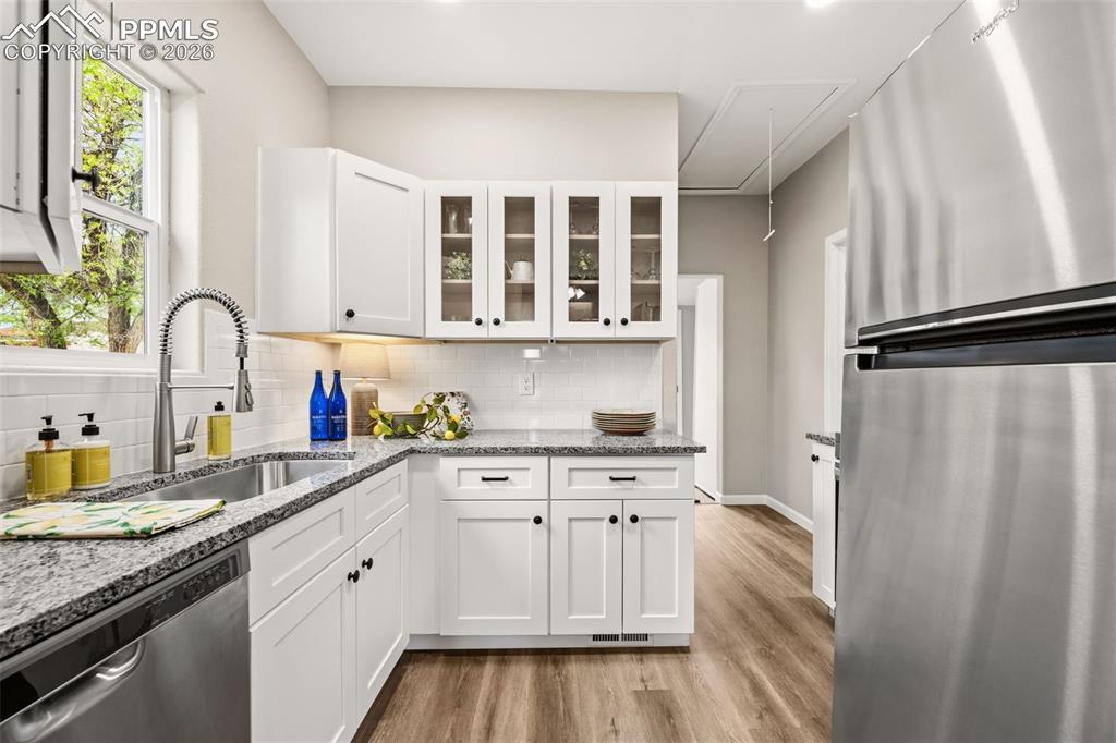 Image 7 of 39: No Description Available