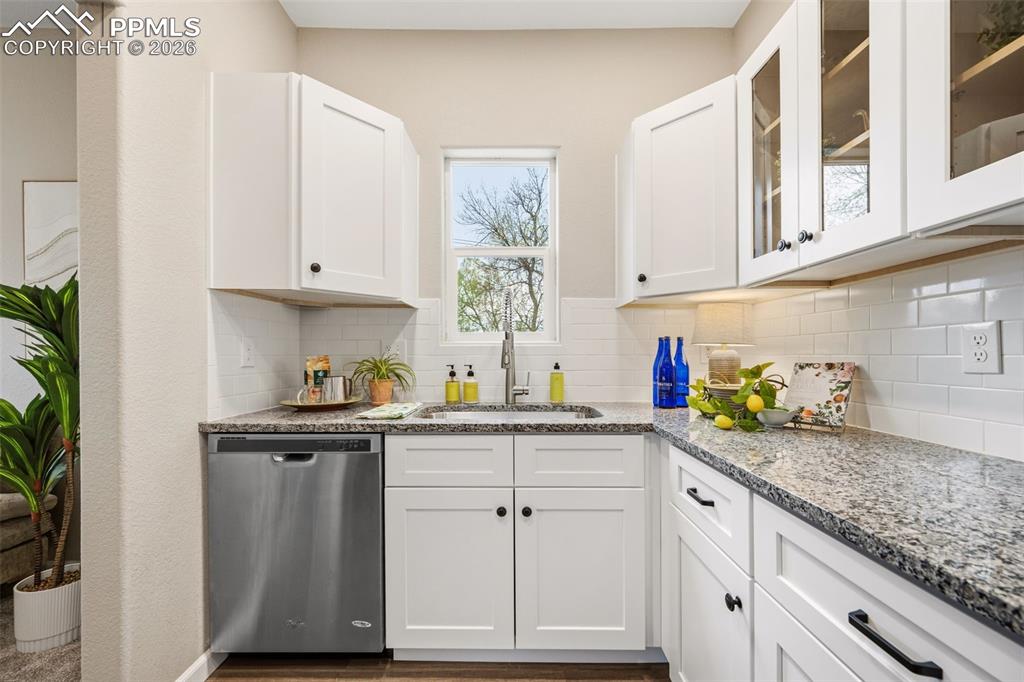 Image 9 of 39: No Description Available