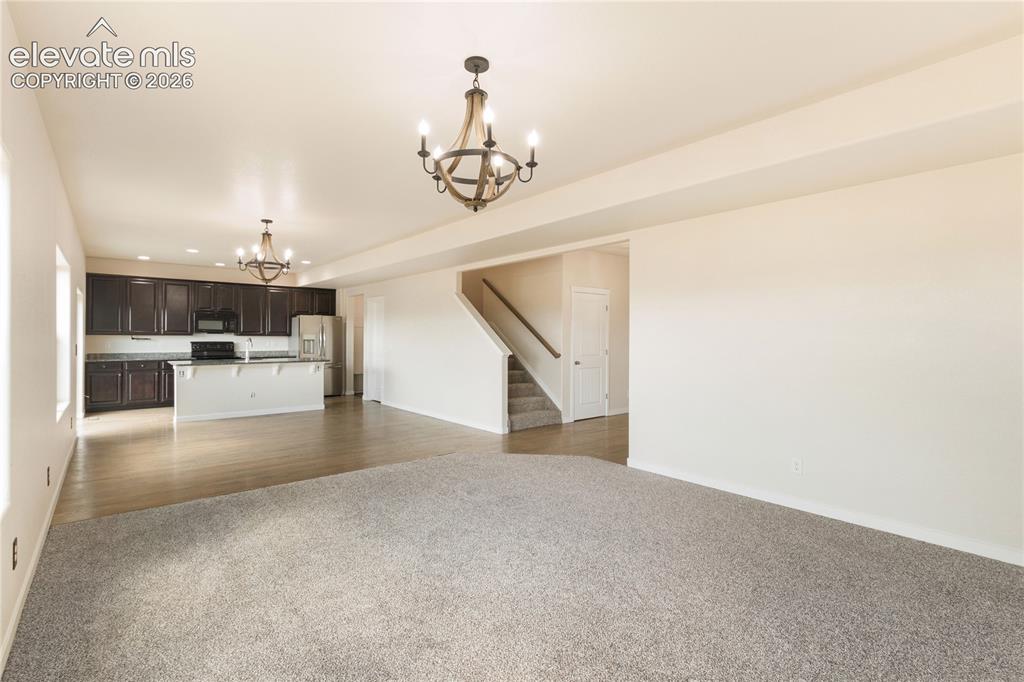 Image 16 of 45: Living Room