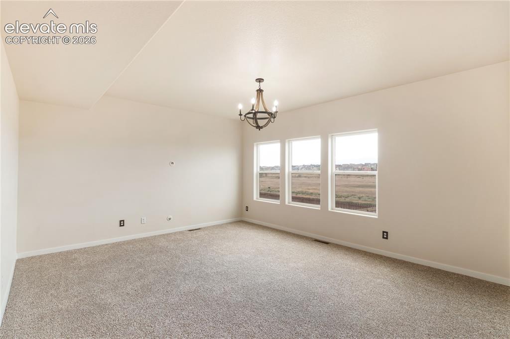 Image 18 of 45: Living Room