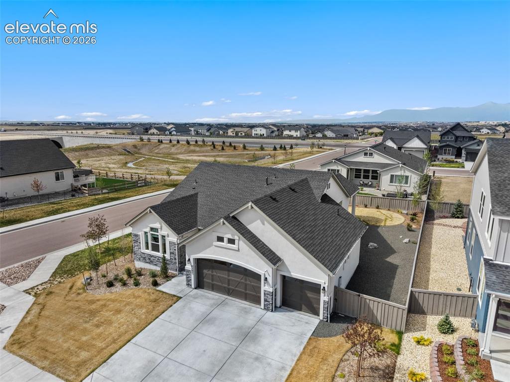 Image 43 of 49: No Description Available