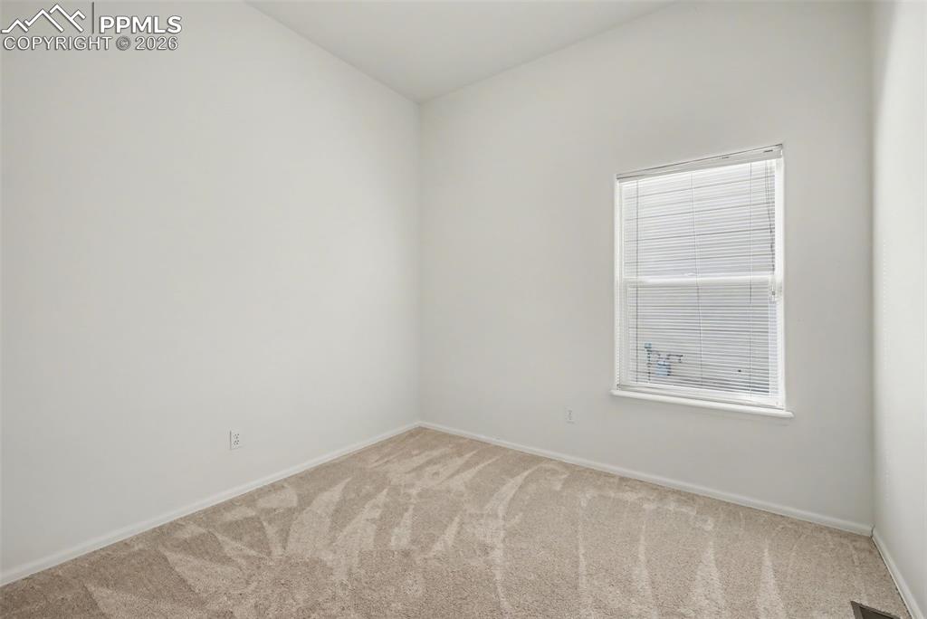 Image 23 of 30: Other