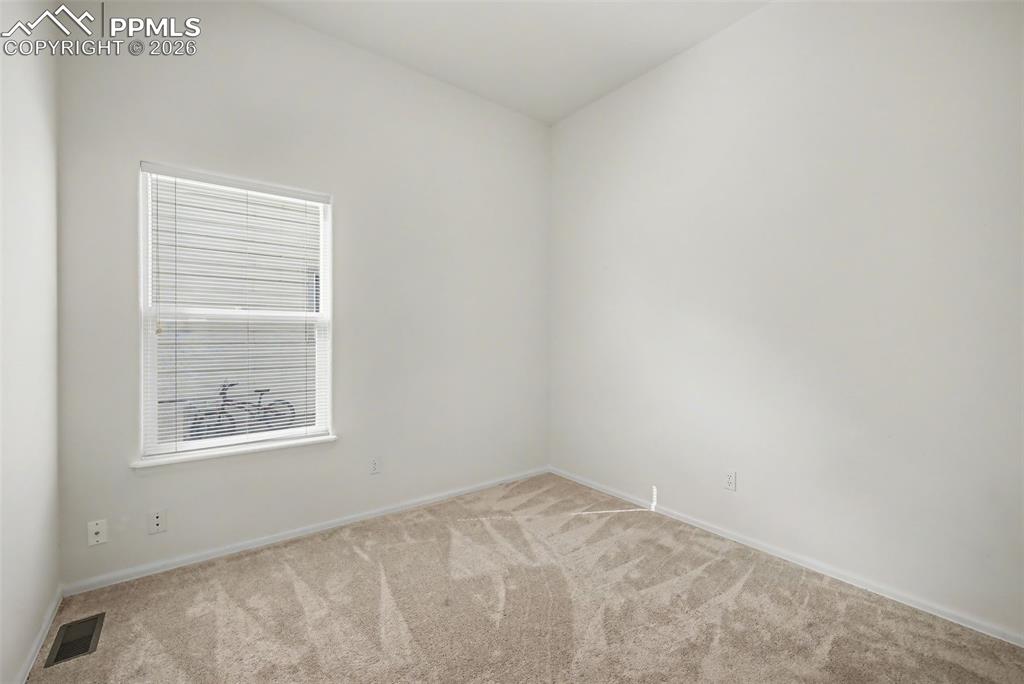 Image 24 of 30: Other