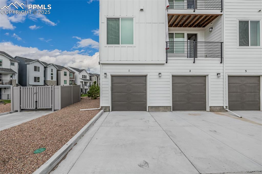 Image 29 of 30: Other