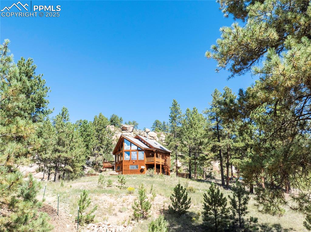 Image 34 of 34: So, what do you say, are the mountains calling?