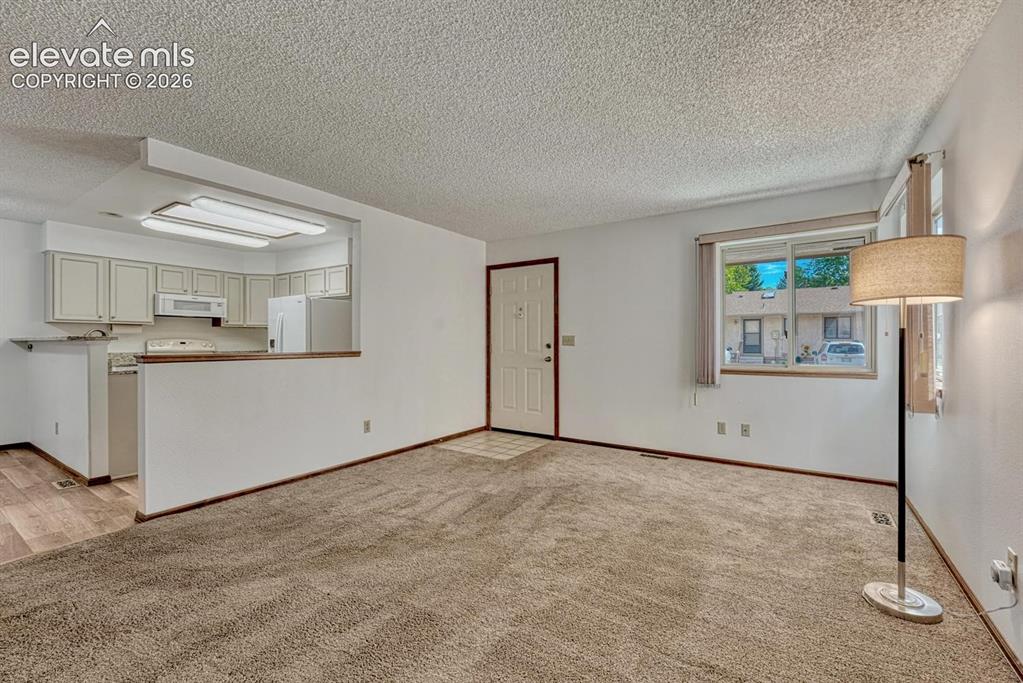 Image 10 of 50: Living Room