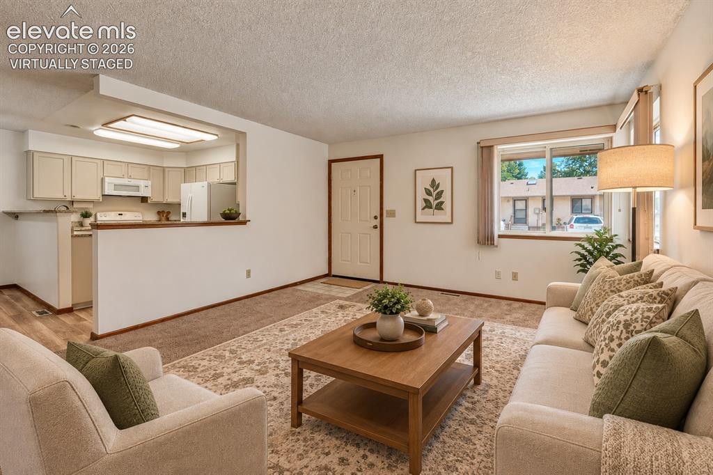 Image 9 of 50: Virtually Staged