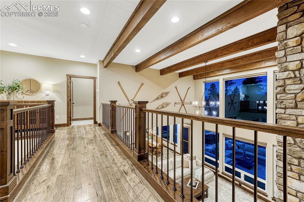 Image 22 of 50: Other