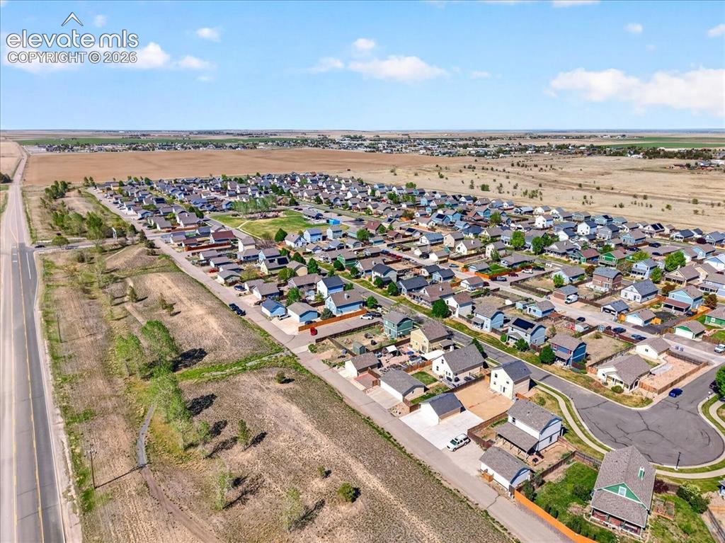 Image 24 of 28: Aerial View