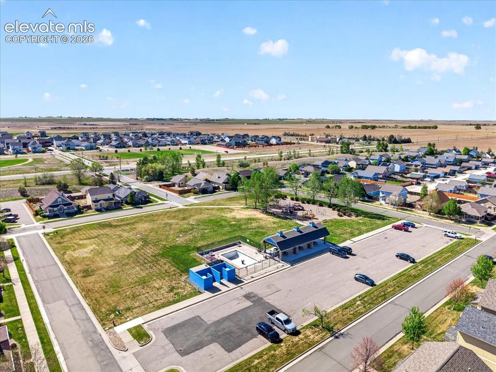 Image 26 of 28: Aerial View