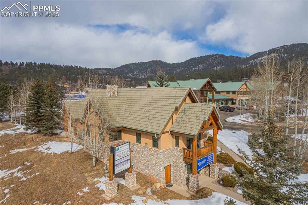 Image 16 of 23: Other