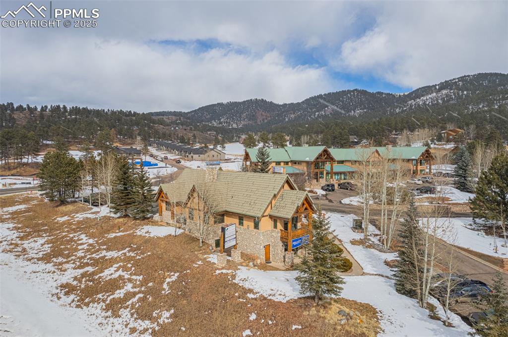 Image 17 of 23: View