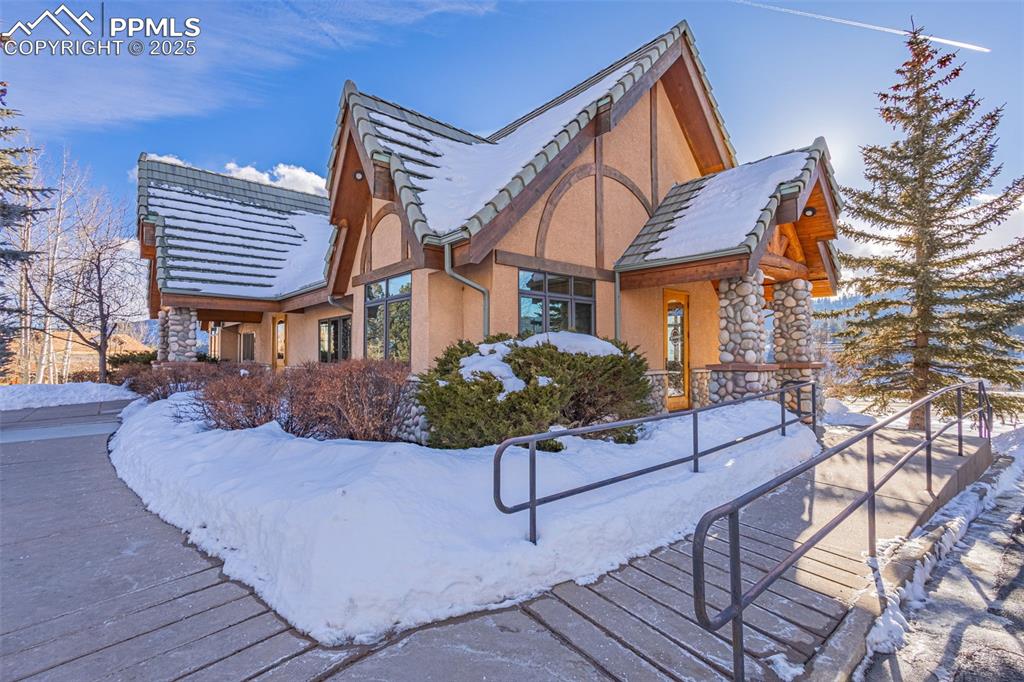 Image 2 of 23: Other