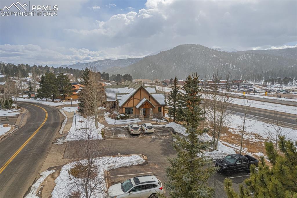 Image 20 of 23: View