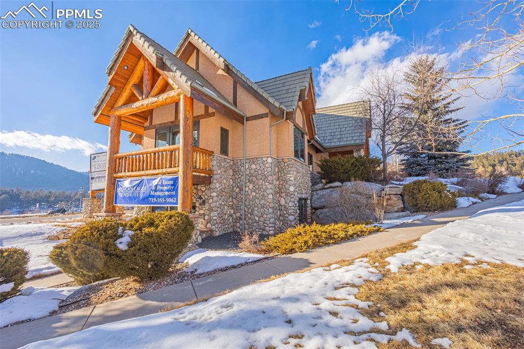 Image 4 of 23: Other