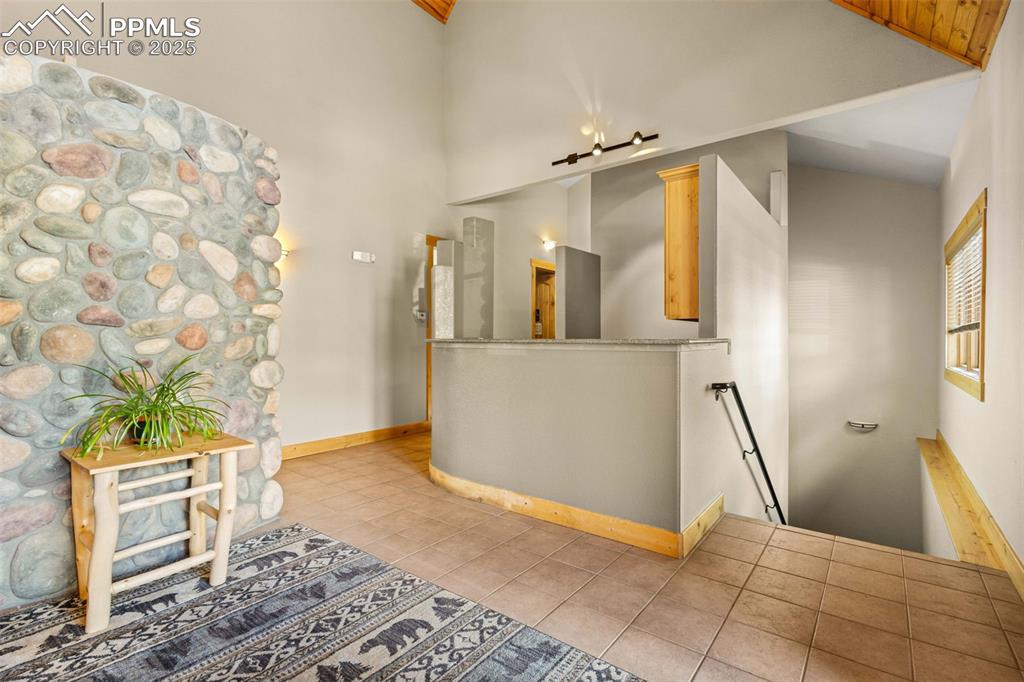 Image 6 of 23: Other