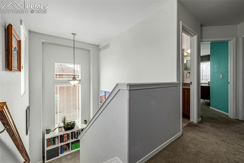 Image 17 of 25: Other