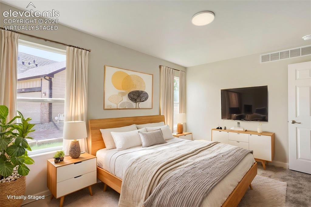 Image 14 of 32: Virtually staged
