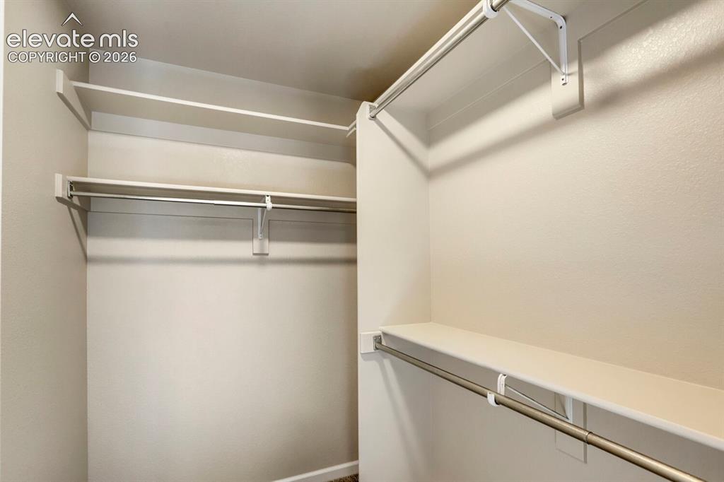Image 19 of 32: Master Bedroom