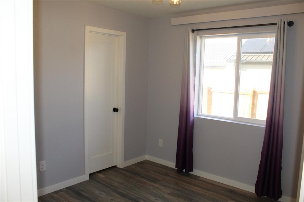 Image 20 of 44: Other