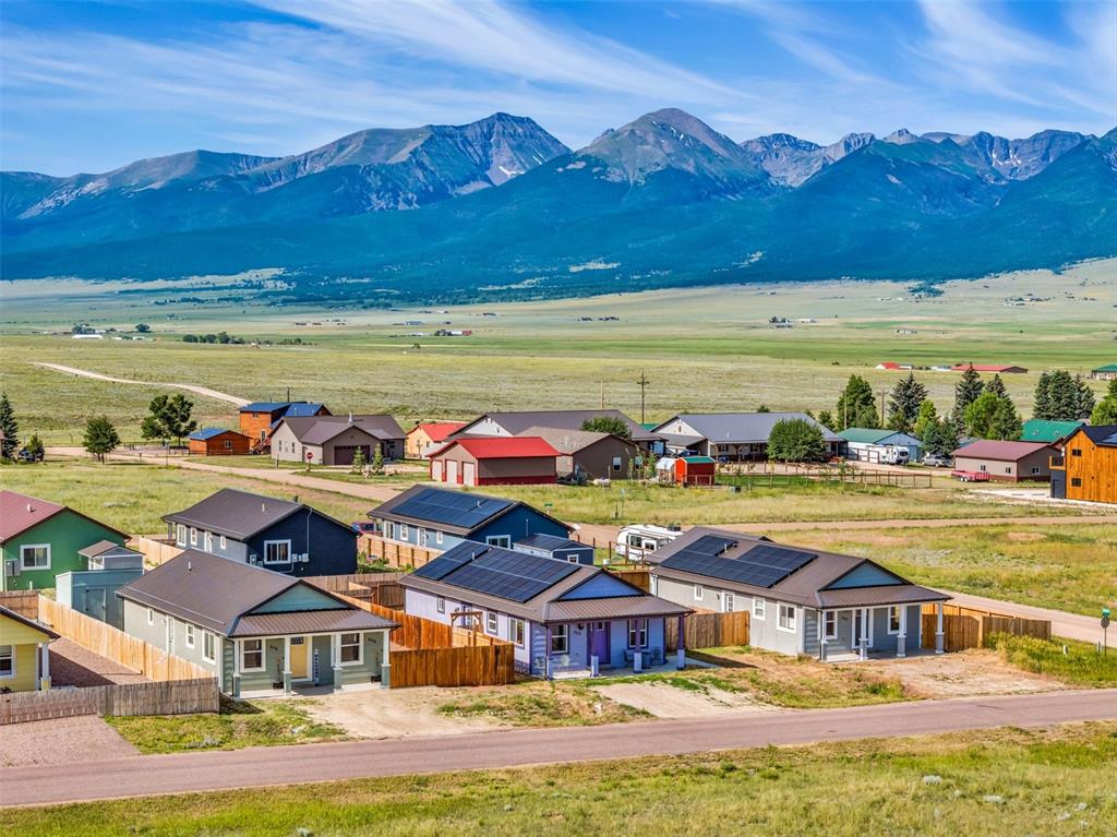 Image 31 of 44: Aerial View