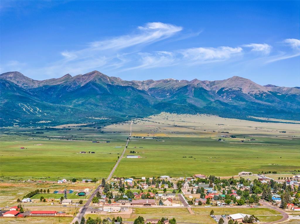 Image 42 of 44: View