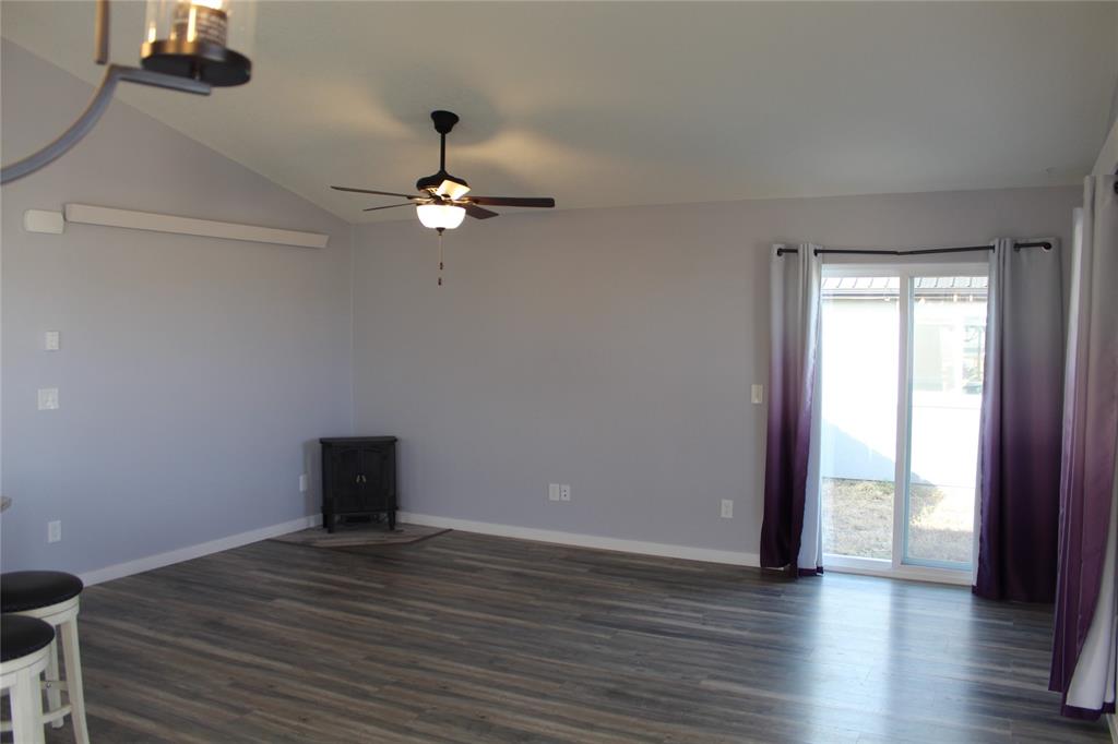 Image 5 of 44: Living Room