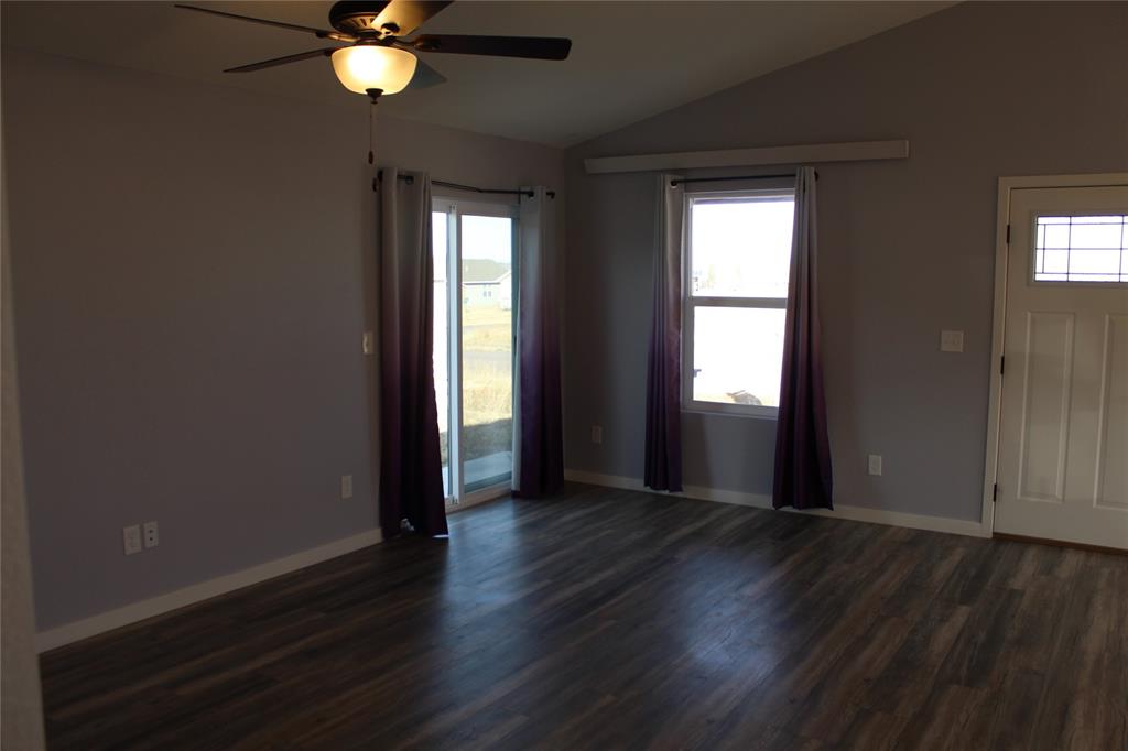 Image 6 of 44: Other