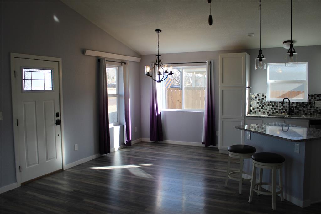 Image 8 of 44: Other