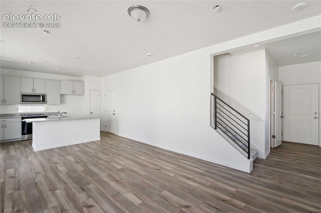 Image 2 of 25: *photos of a model home*