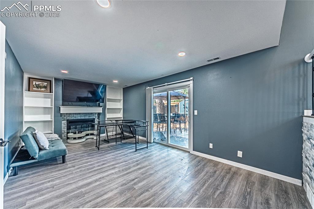 Image 12 of 46: Other