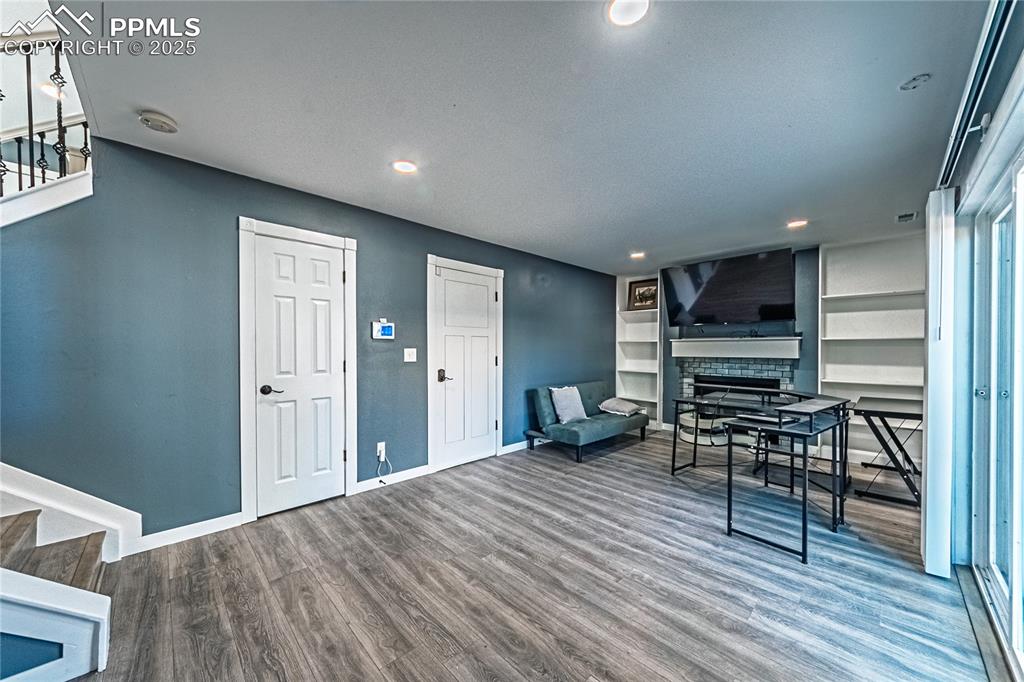 Image 13 of 46: Other