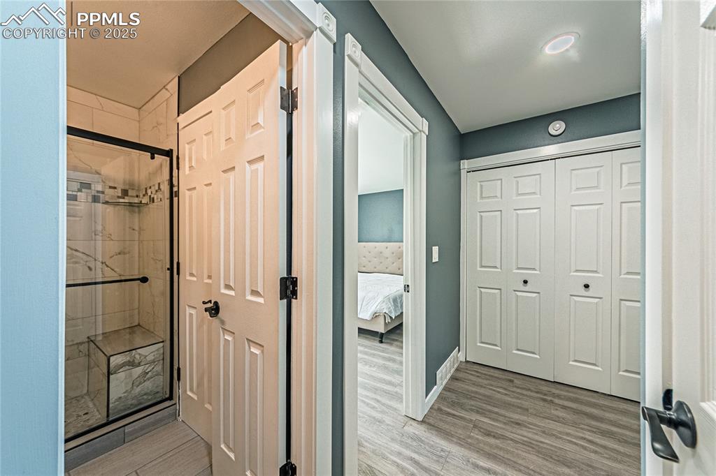 Image 20 of 46: Other