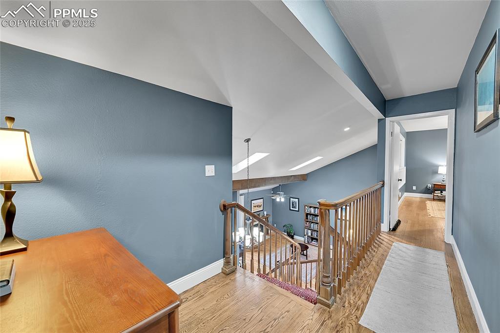 Image 23 of 43: Other