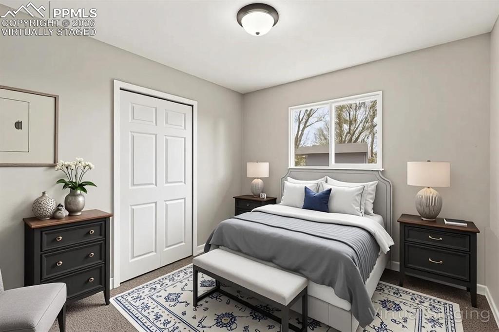 Image 15 of 24: VIRTUALLY STAGED