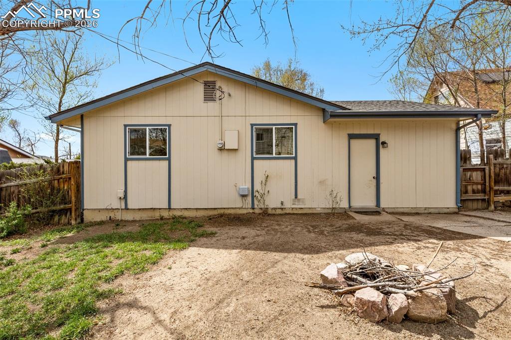 Image 24 of 24: Other